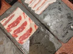 -旺福·贵州酸汤牛肉火锅(陆悦天地店)