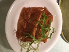 贴阁碧(百丈东路店)-贴阁碧(百丈东路店)