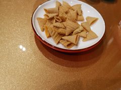 -红色江山(首钢国际大厦店)