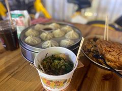 -阿生哥螺蛳粉(永安街店)