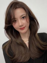 -Kasa卡莎美发沙龙