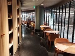 -喜悦烤鸭·新京菜(王府井店)