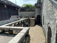 -阳明祠