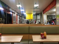 -阿信糖水(体育花园店)