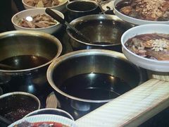 夫妻肺片-夫妻肺片·中华老字号·正宗川菜(春熙路店)