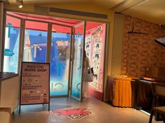 -PIGGYOO人生四格漫画店(朝外店)
