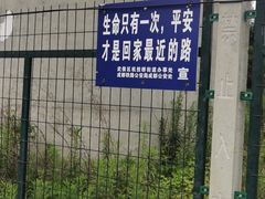 -霸王虾·麻辣小龙虾(清水河公园店)