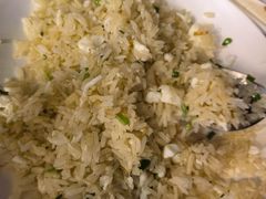 -香港深井掂檔烧鹅茶餐厅(海韵城店)