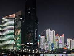 -青岛第三海水浴场