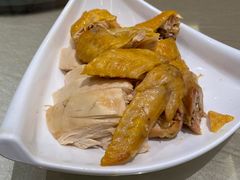 -群乐饭店(滨安路店)