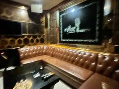 -大溪地量贩KTV(合肥1912店)