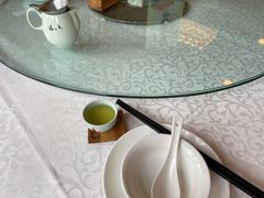 -御满江海鲜酒家(洛溪新城店)