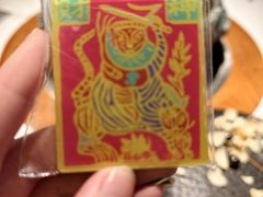 -芸山季·云南山珍菌火锅(南翔印象城MEGA店)