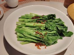 -话梅·客家小厨(东门店)
