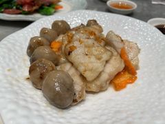 -镛记酒家