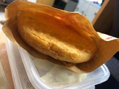 -粥传(太古里店)