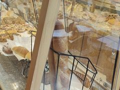 -匠造烘焙(上海湾店)