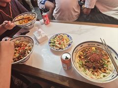 -御陕坊(交大店)