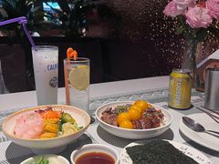 -和牛食堂•BISTRO(广州首店)