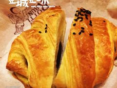 劳顶笨-劳顶笨咖啡(丽水宜家店)