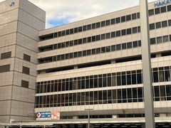 -KURA寿司(博多中洲店)
