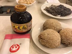 -八先生涮肉房(三里河店)