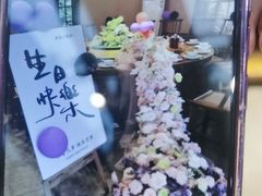 -耕渔小院·湖南鱼鲜(望城店)
