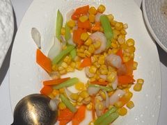 -佐度王子扒房(天鹅湖店)