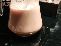 -真味汤馆(汽博店)