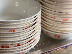 -顺心拉面馆(马道街店)