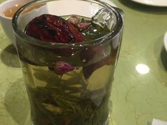 -品回味清真西北楼(宁波首店)