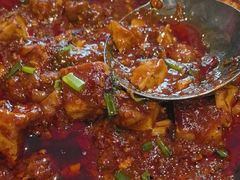 -大鸭梨烤鸭(顺义石园店)