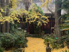 -自贡市盐业历史博物馆