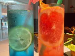 -阿妮叶李(光谷世界城店)