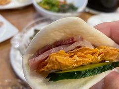 -龙井壹号·茶缘山景宴(龙井村店)
