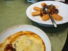 -太守宴·蘭院(天塔店)