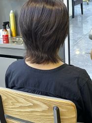 -藤野造型