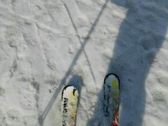 -十三陵雪世界滑雪场
