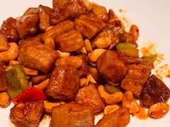 -纳地素食(石门公园店)