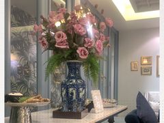 -Treasure Spa & Salon 萃奢 暹罗SQ1