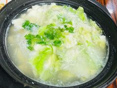 -兄弟联果木炭烤翅·50年家传鸡翅秘方
