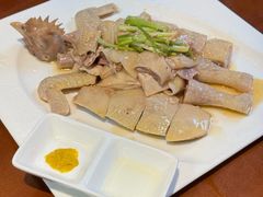 -丰味馆(雅景街店)