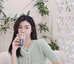 -AIST爱思特医疗美容医院