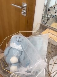 -智美品质医美