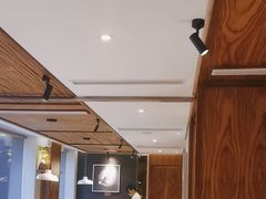 -富雅·尚品(浑南店)