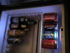 广州天河希尔顿酒店-广州天河希尔顿酒店