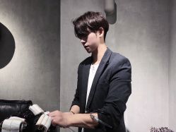 -SEBASTIAN塞巴斯汀