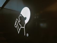 -喜茶(永旺梦乐城店)