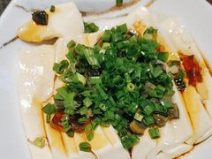 -赣南人家·头牌江西菜(劲松店)
