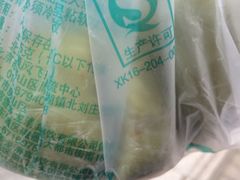 -壹条龙饭庄台基厂店